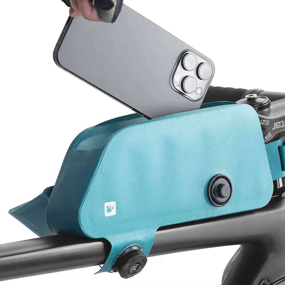 Bicycle Bag