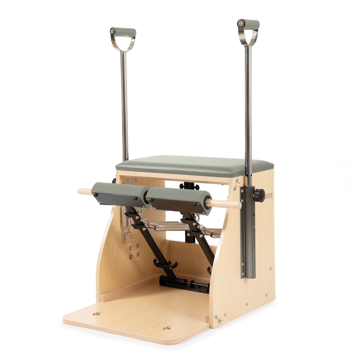 Reformesa Elite Combo Pilates Chair