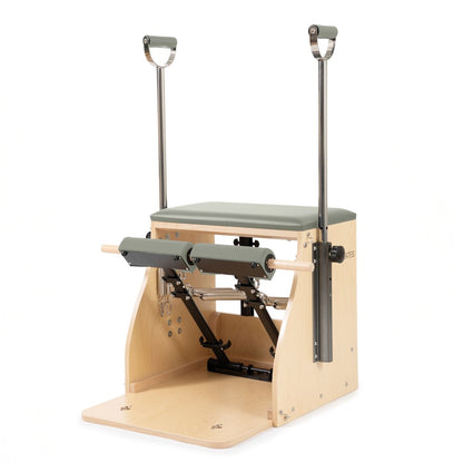 Reformesa Elite Combo Pilates Chair