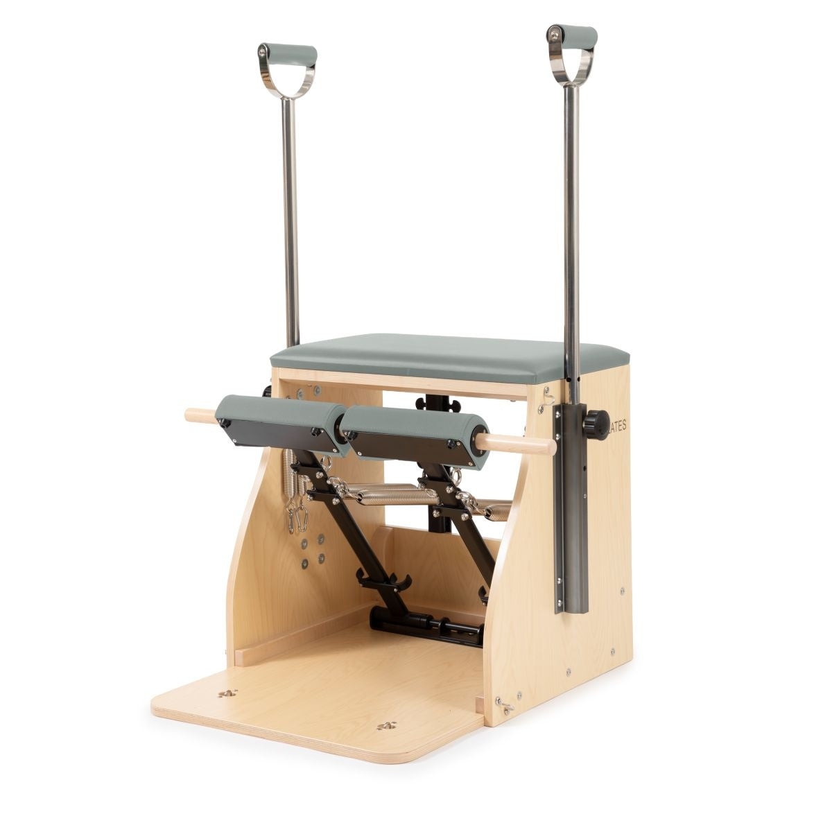 Reformesa Elite Combo Pilates Chair