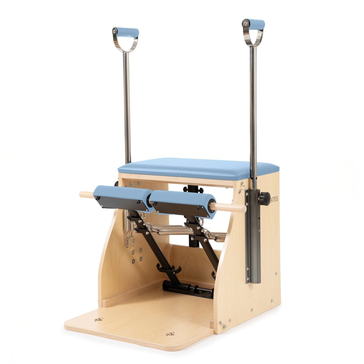 Reformesa Elite Combo Pilates Chair