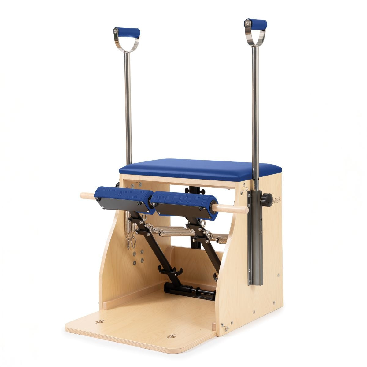 Reformesa Elite Combo Pilates Chair
