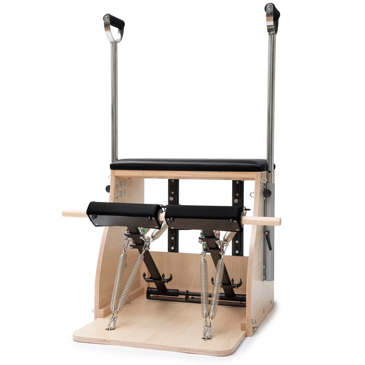 Reformesa Elite Combo Pilates Chair