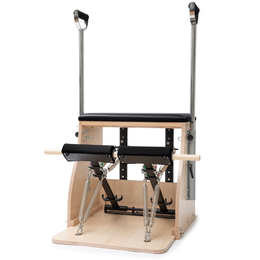 Reformesa Elite Combo Pilates Chair