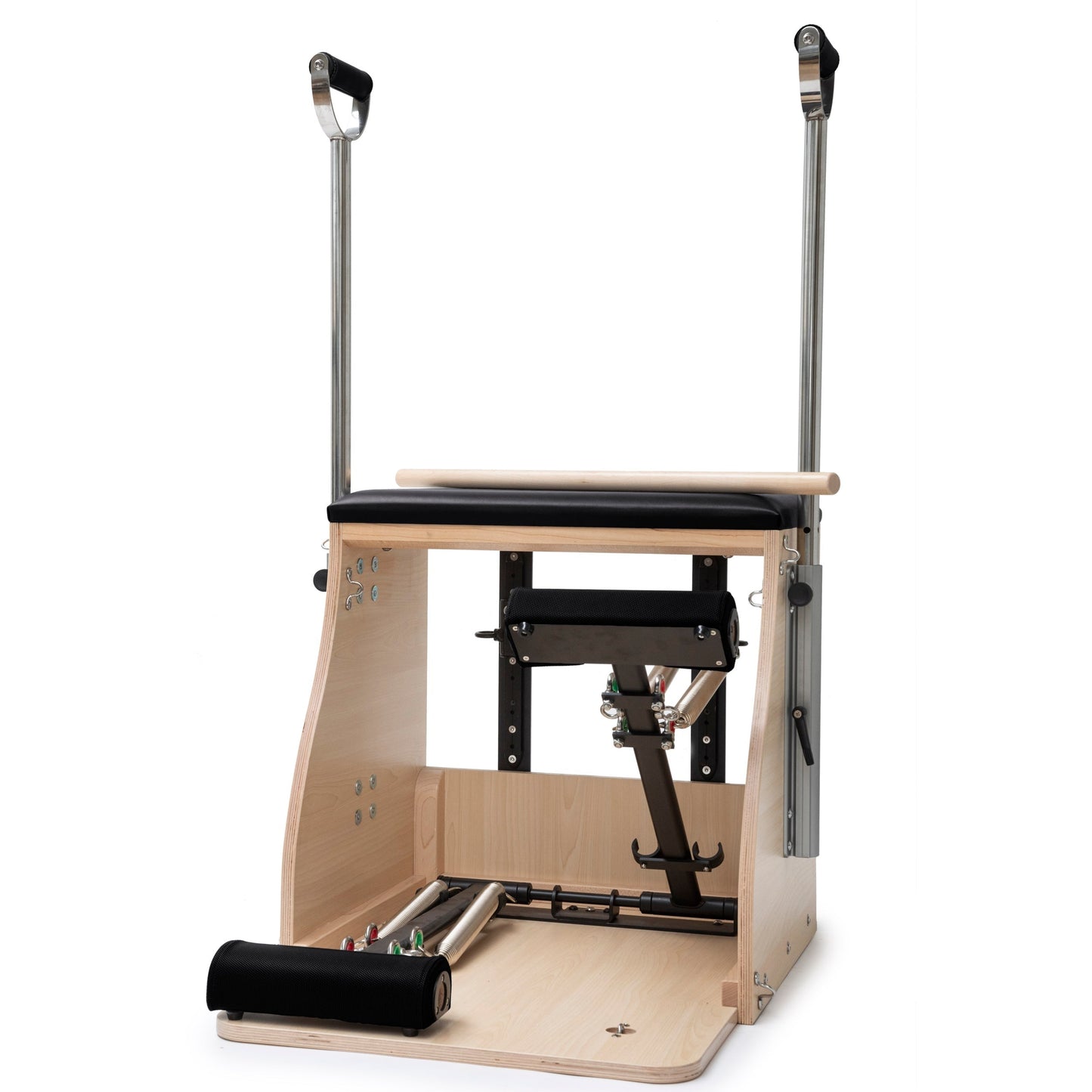 Reformesa Elite Combo Pilates Chair