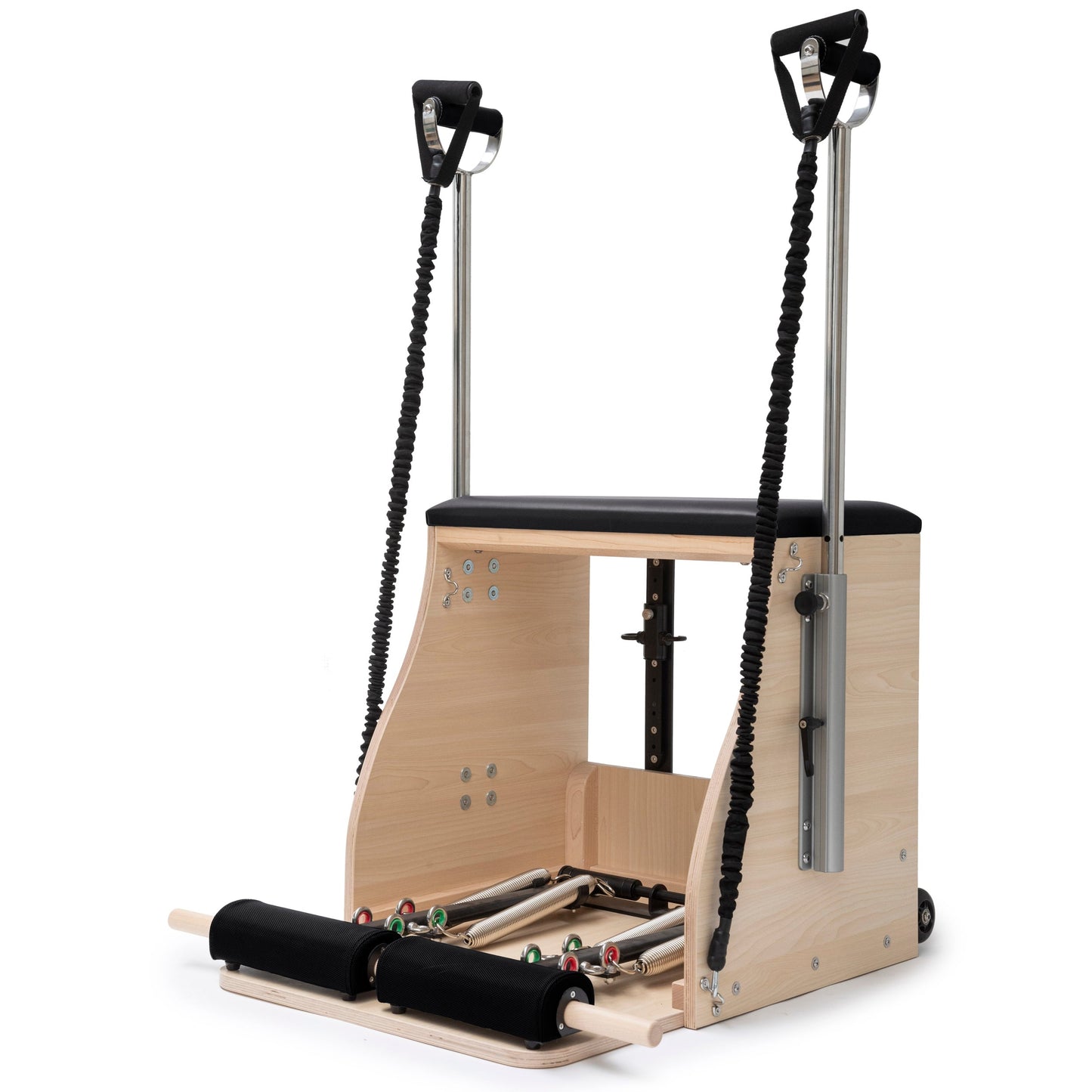Reformesa Elite Combo Pilates Chair