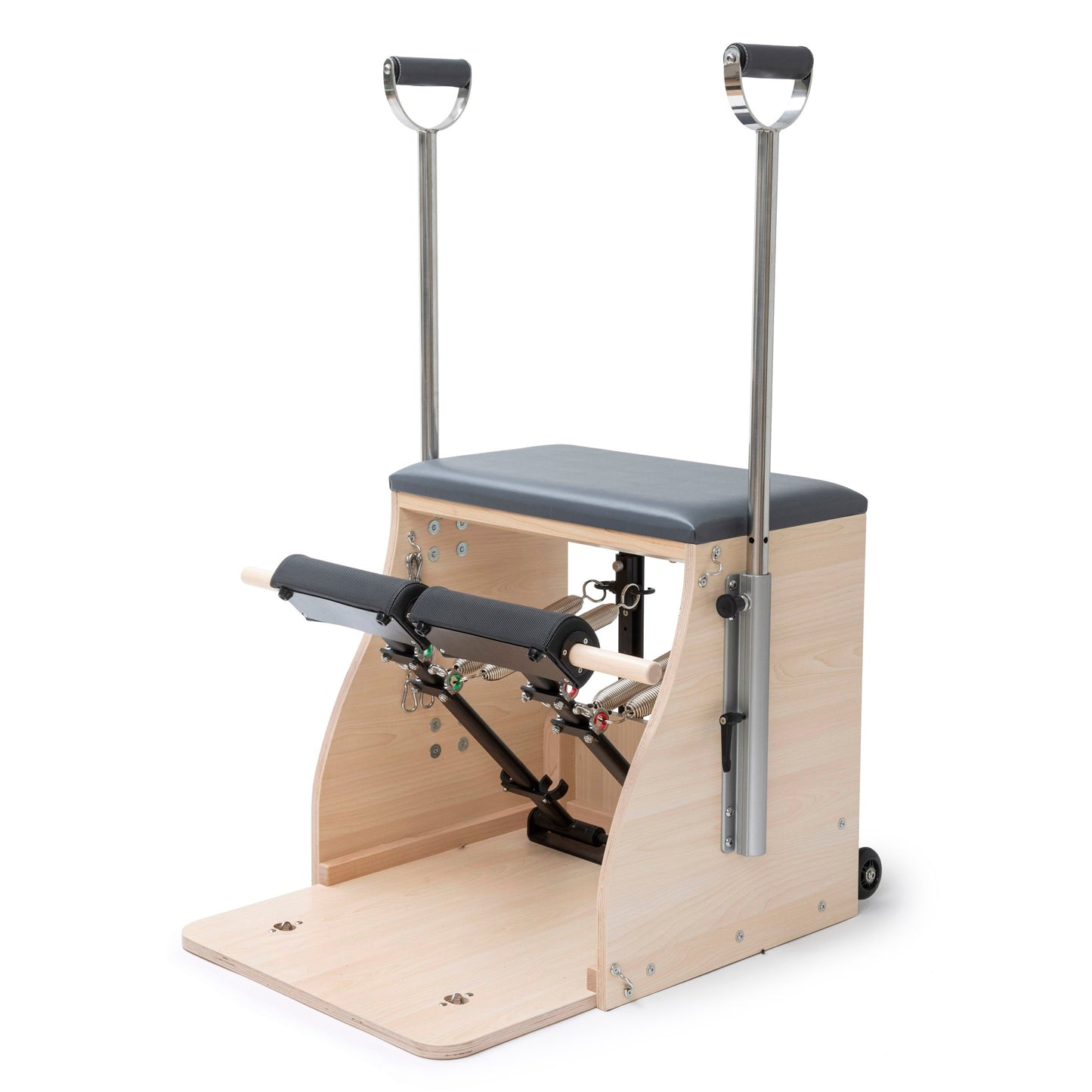 Reformesa Elite Combo Pilates Chair