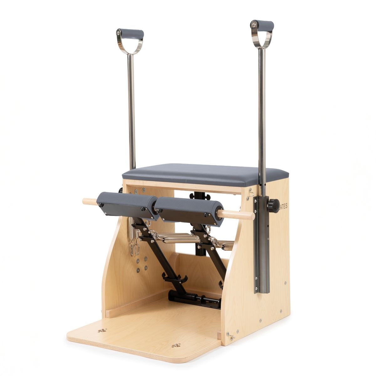 Reformesa Elite Combo Pilates Chair