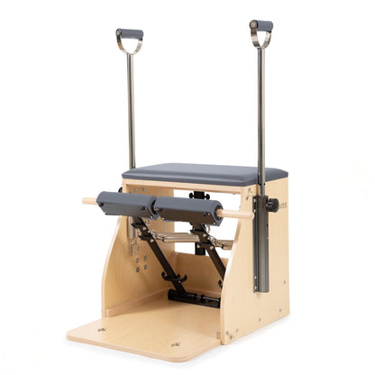 Reformesa Elite Combo Pilates Chair