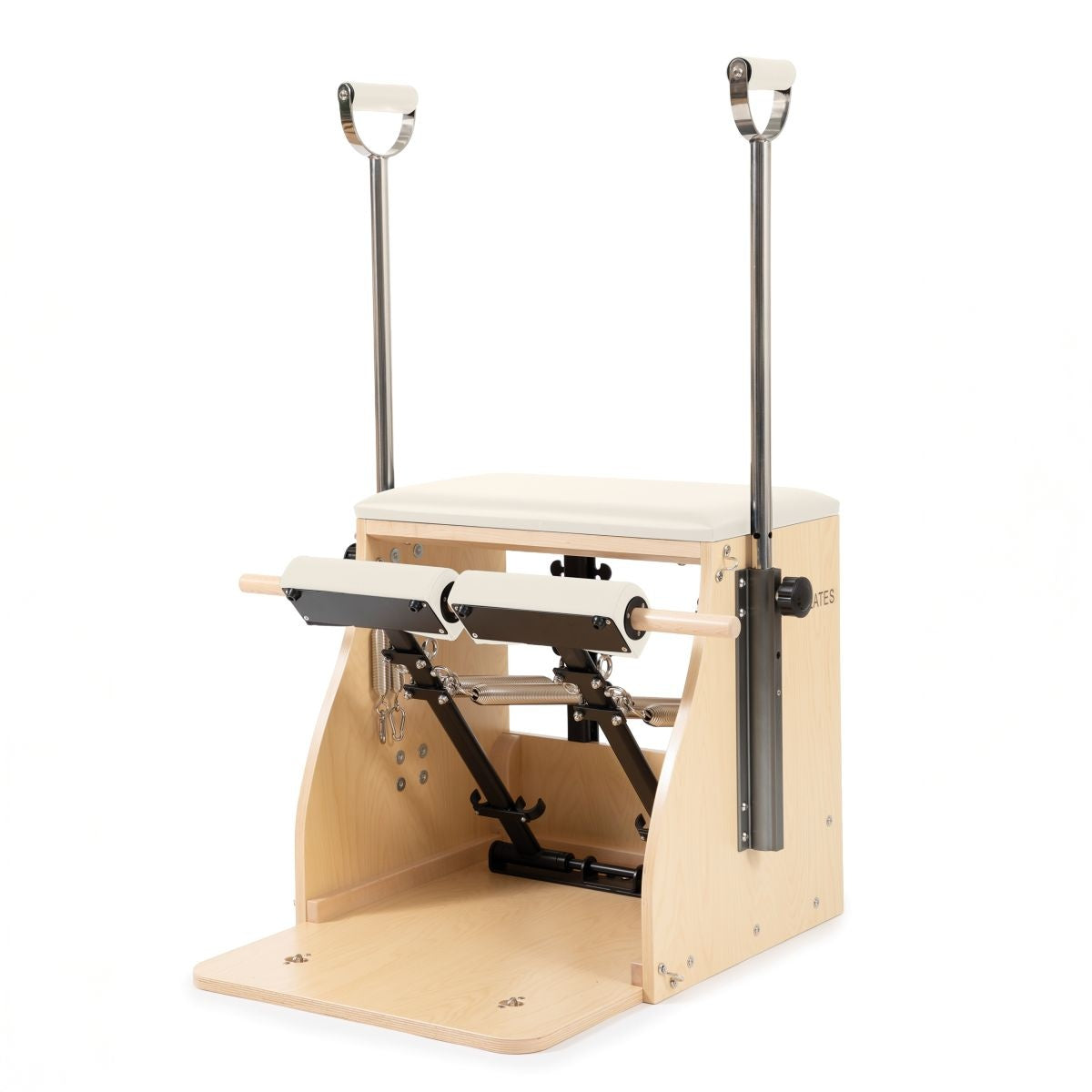 Reformesa Elite Combo Pilates Chair