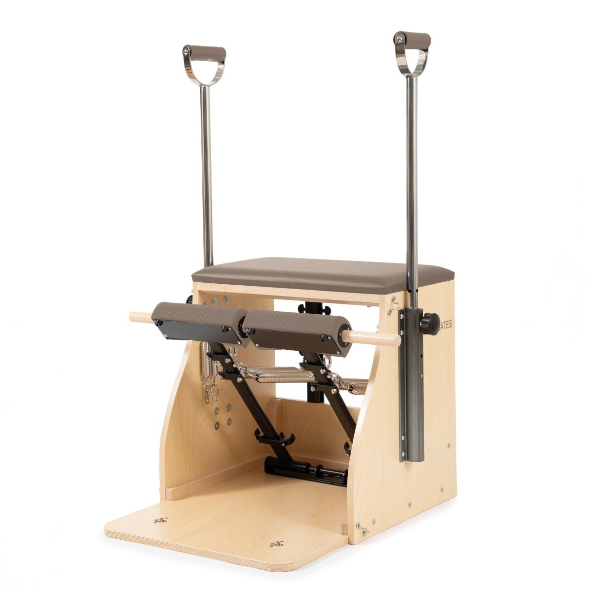 Reformesa Elite Combo Pilates Chair