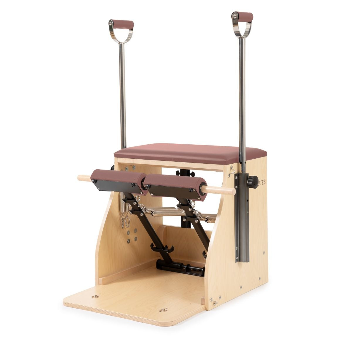 Reformesa Elite Combo Pilates Chair