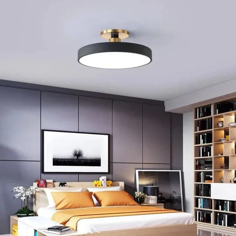 LED Ceiling Light