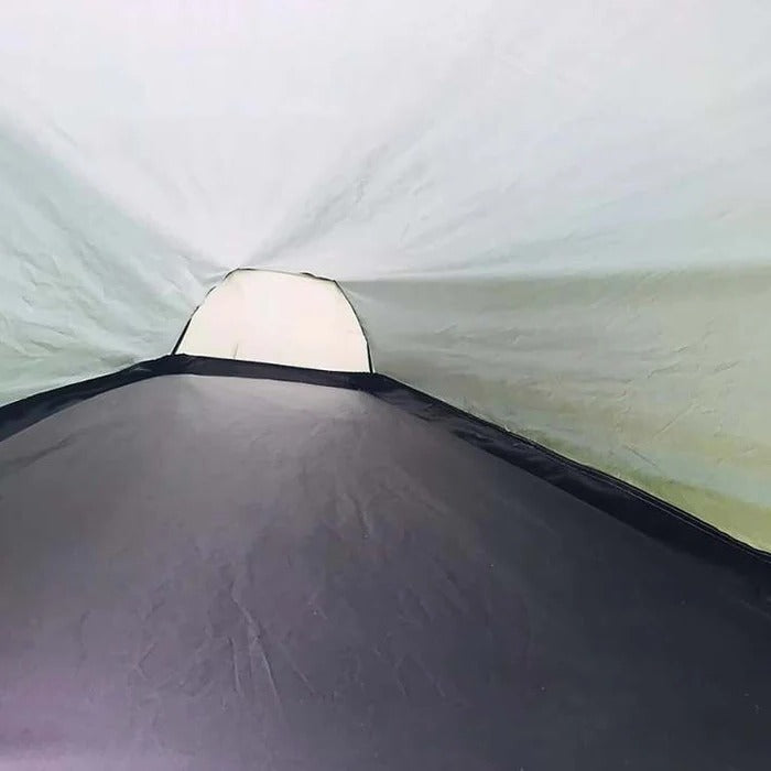 Ultralight Tent for Single-Person