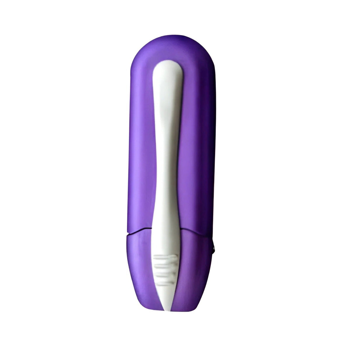 Portable Eyeglass Lens Cleaner for Smudge and Residue Removal
