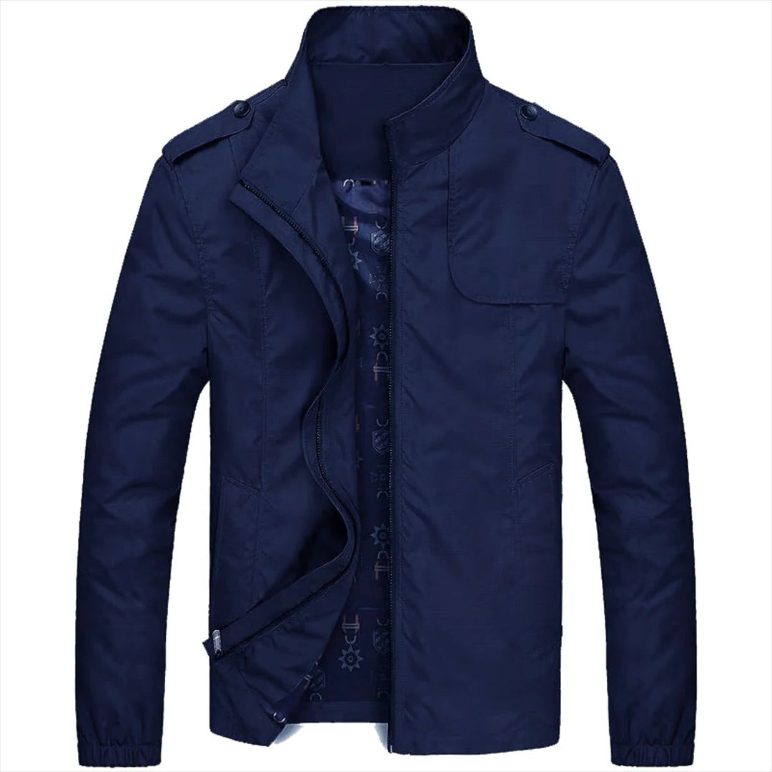 Summer Jacket For Men