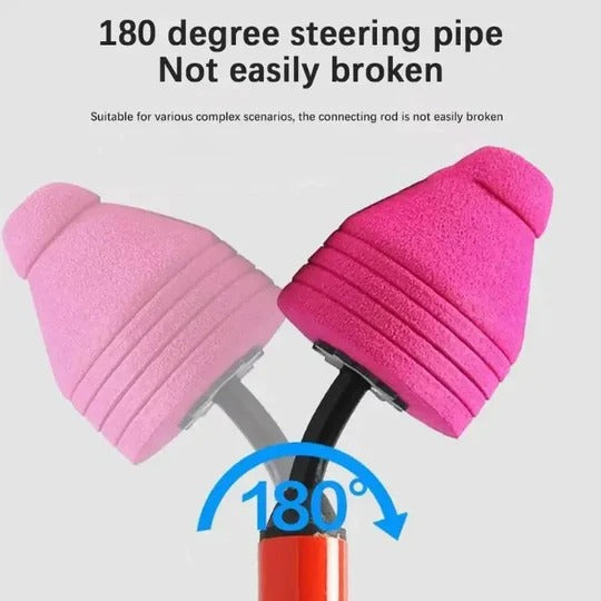 High Pressure and Temperature Resistant Waterproof Repair Tape