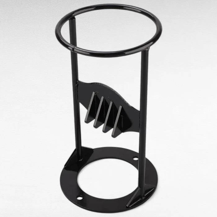 Firewood Splitter