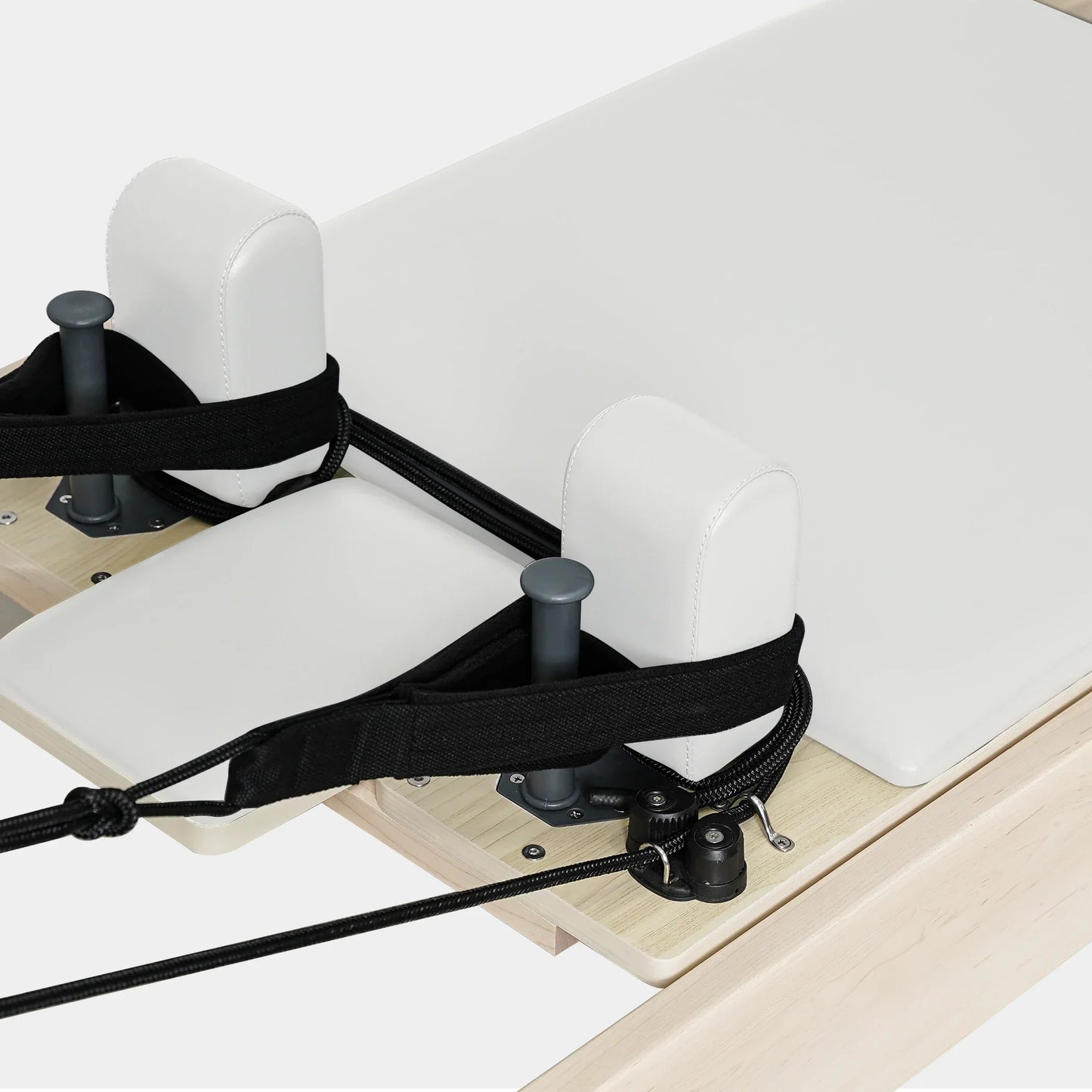 Reformesa Maple Pilates Reformer