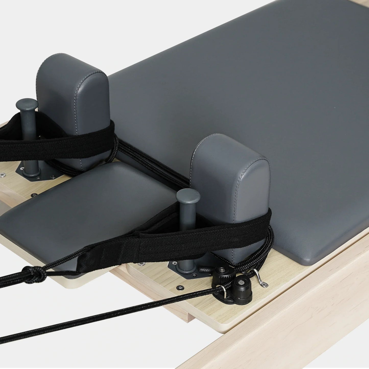Reformesa Maple Pilates Reformer