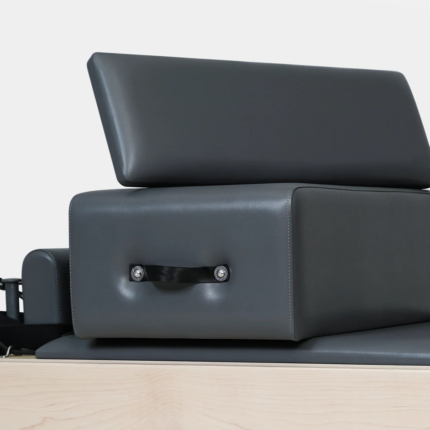 Reformesa Maple Pilates Reformer