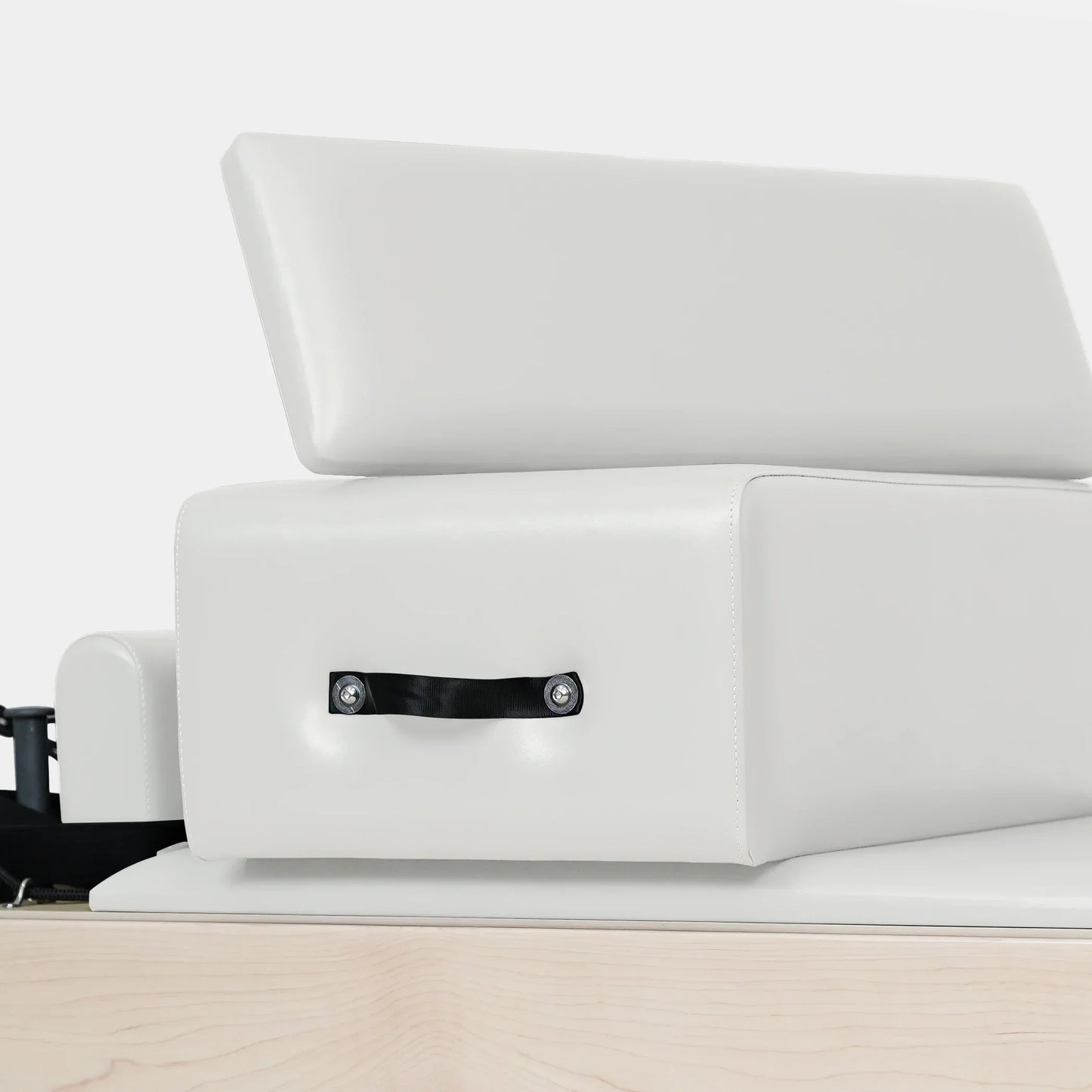 Reformesa Maple Pilates Reformer