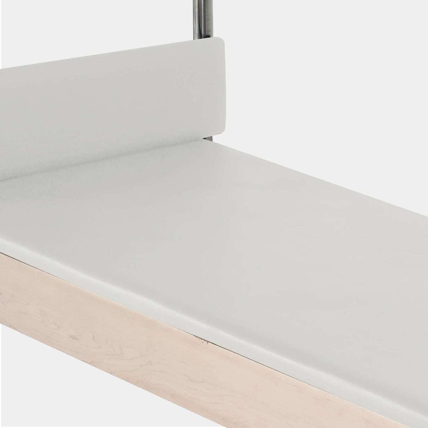 Reformesa Maple Pilates Trapeze Table Cadillac
