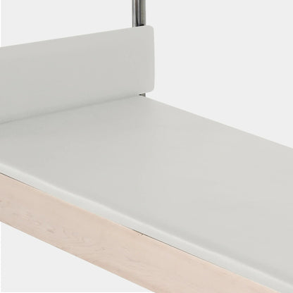 Reformesa Maple Pilates Trapeze Table Cadillac
