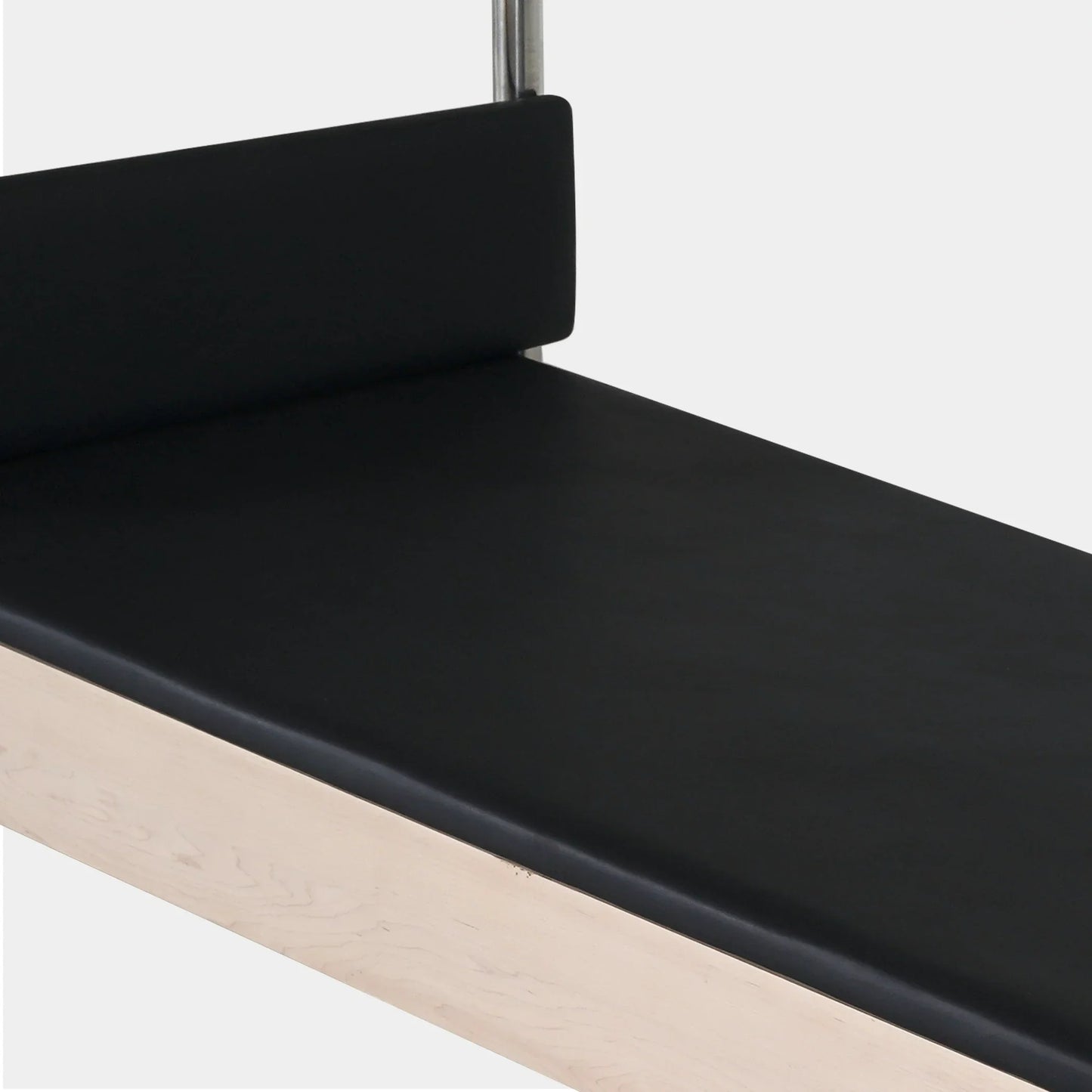 Reformesa Maple Pilates Trapeze Table Cadillac