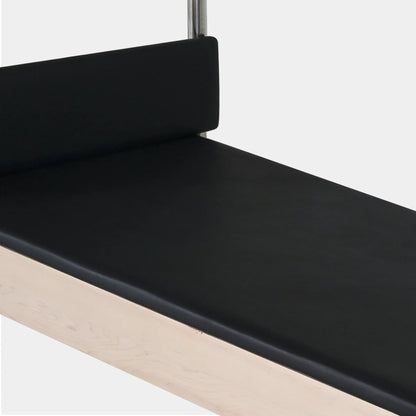 Reformesa Maple Pilates Trapeze Table Cadillac