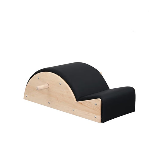 Maple Pilates Spine Corrector