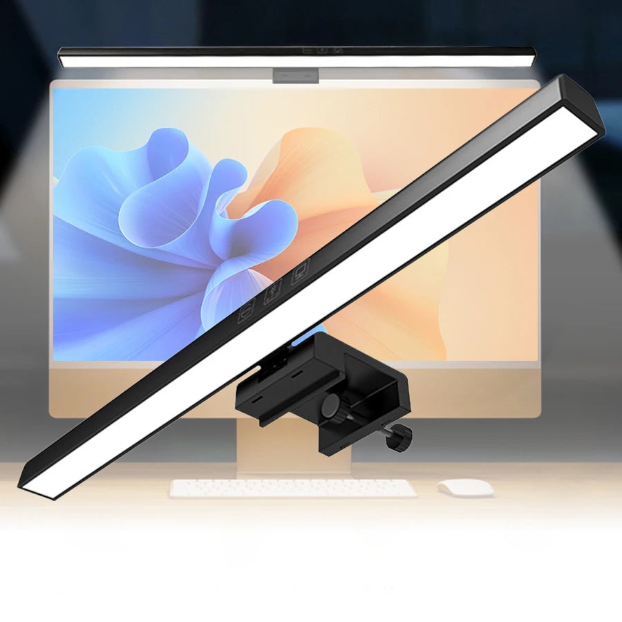 Monitor Led Light Bar