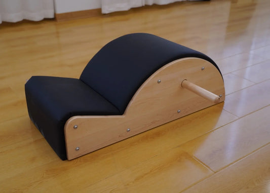 Oak Pilates Spine Corrector