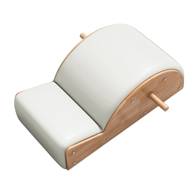 Oak Pilates Spine Corrector