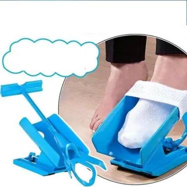 Easy On Easy Off Compression Sock Aid Kit