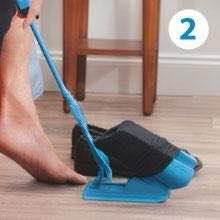 Easy On Easy Off Compression Sock Aid Kit