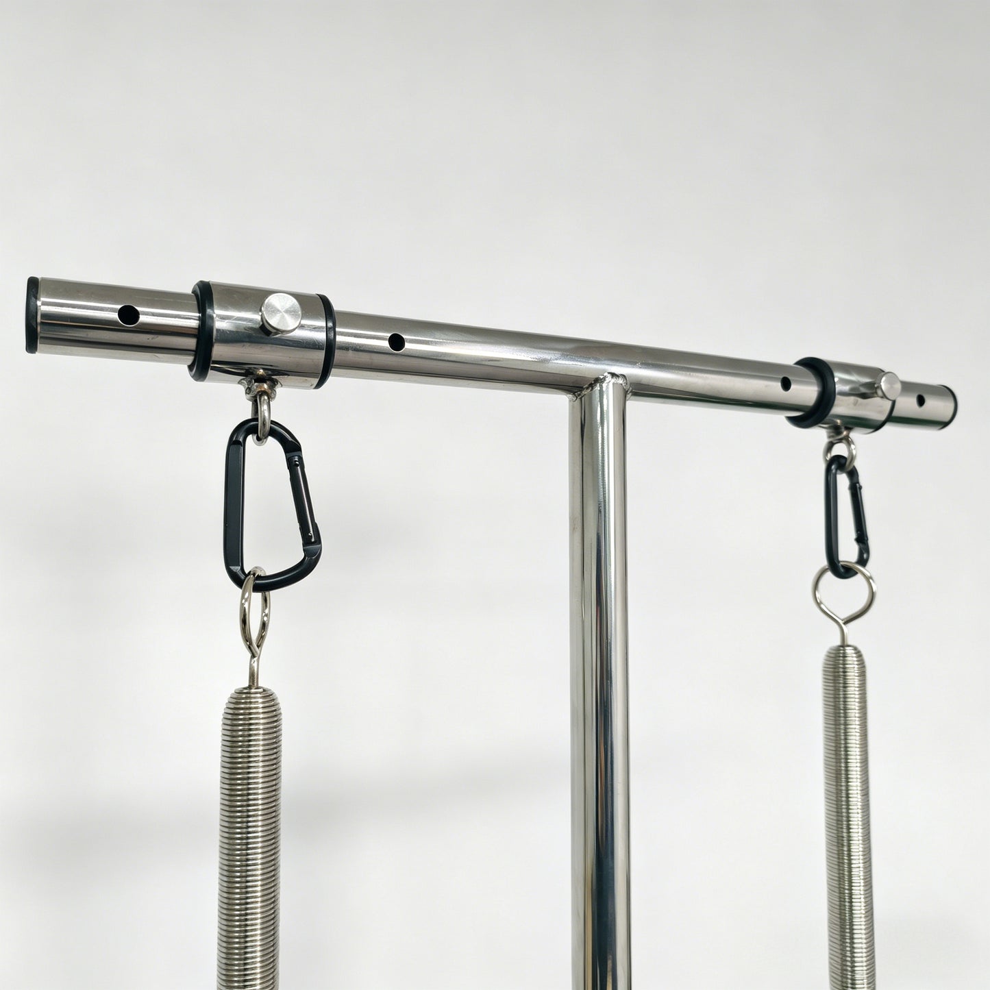 Reformesa Pilates Pedi Pole – Posture & Balance Trainer