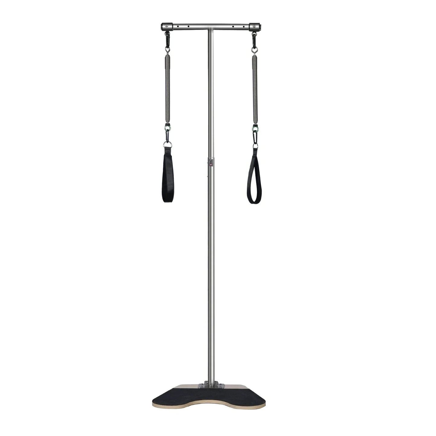 Reformesa Pilates Pedi Pole – Posture & Balance Trainer