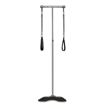 Reformesa Pilates Pedi Pole – Posture & Balance Trainer