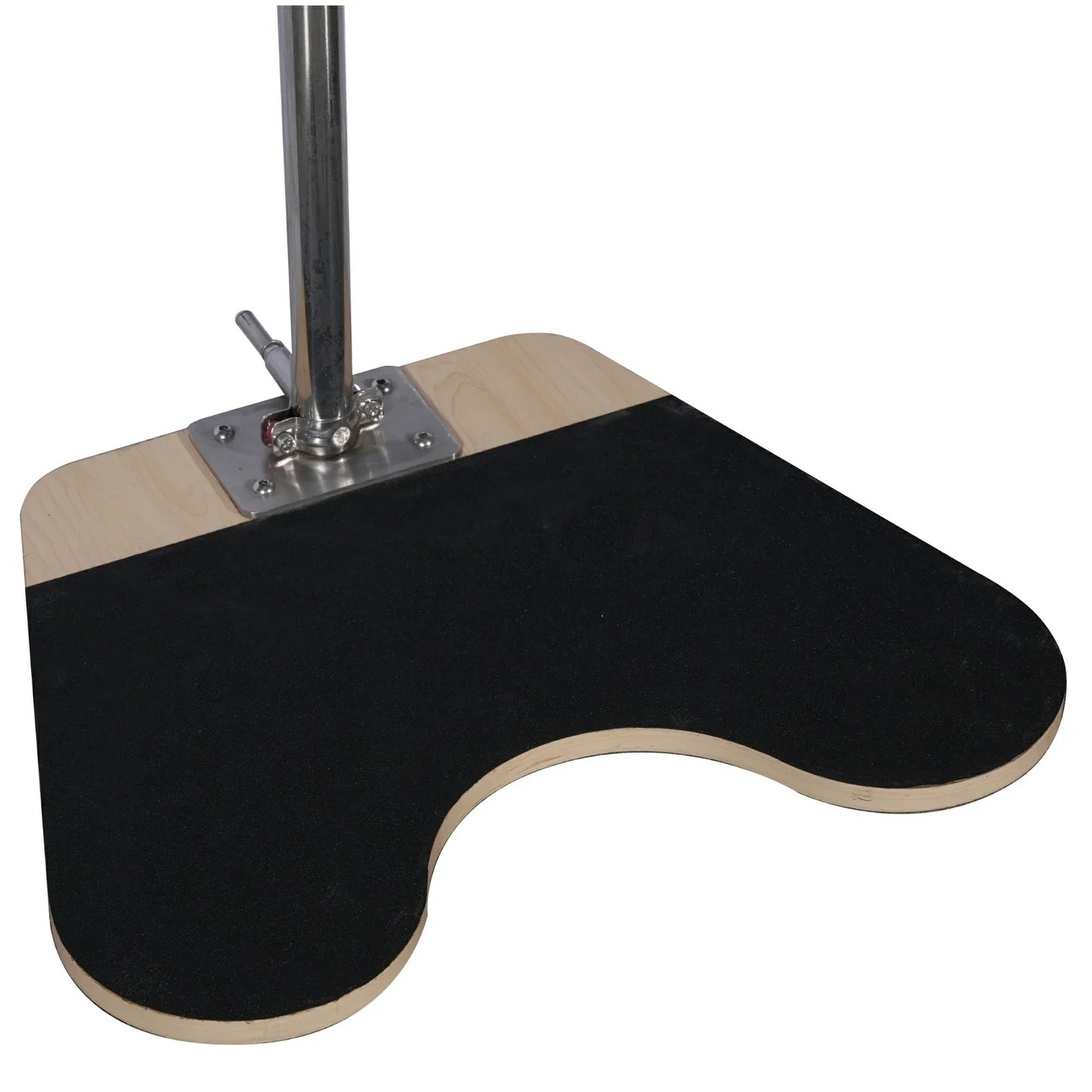 Reformesa Pilates Pedi Pole – Posture & Balance Trainer