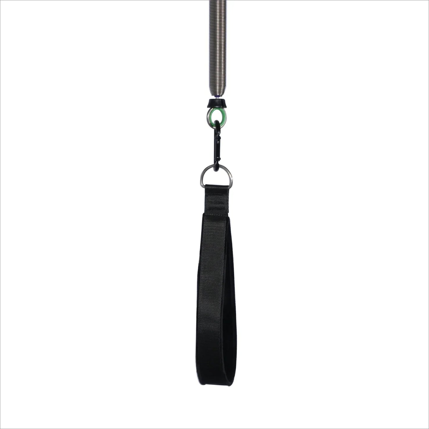 Reformesa Pilates Pedi Pole – Posture & Balance Trainer