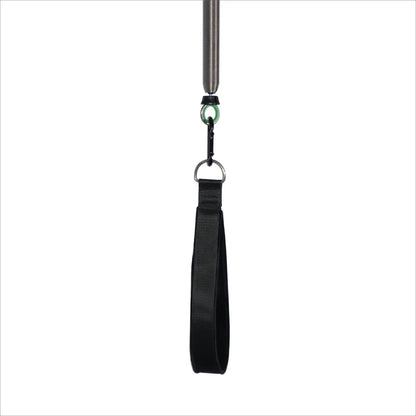 Reformesa Pilates Pedi Pole – Posture & Balance Trainer