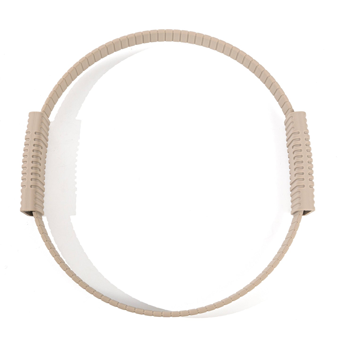 Pilates Ring