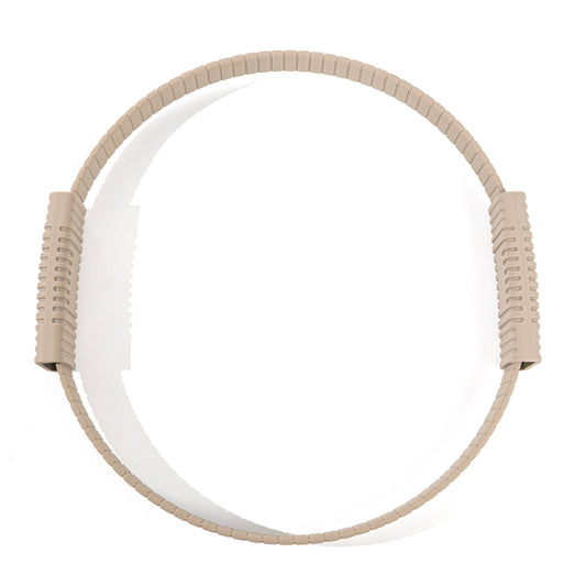 Pilates Ring