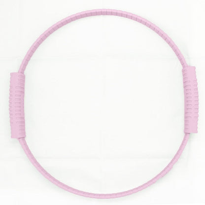 Pilates Ring