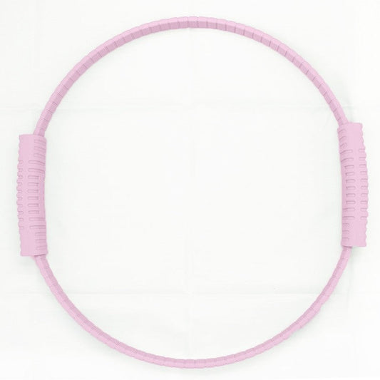 Pilates Ring