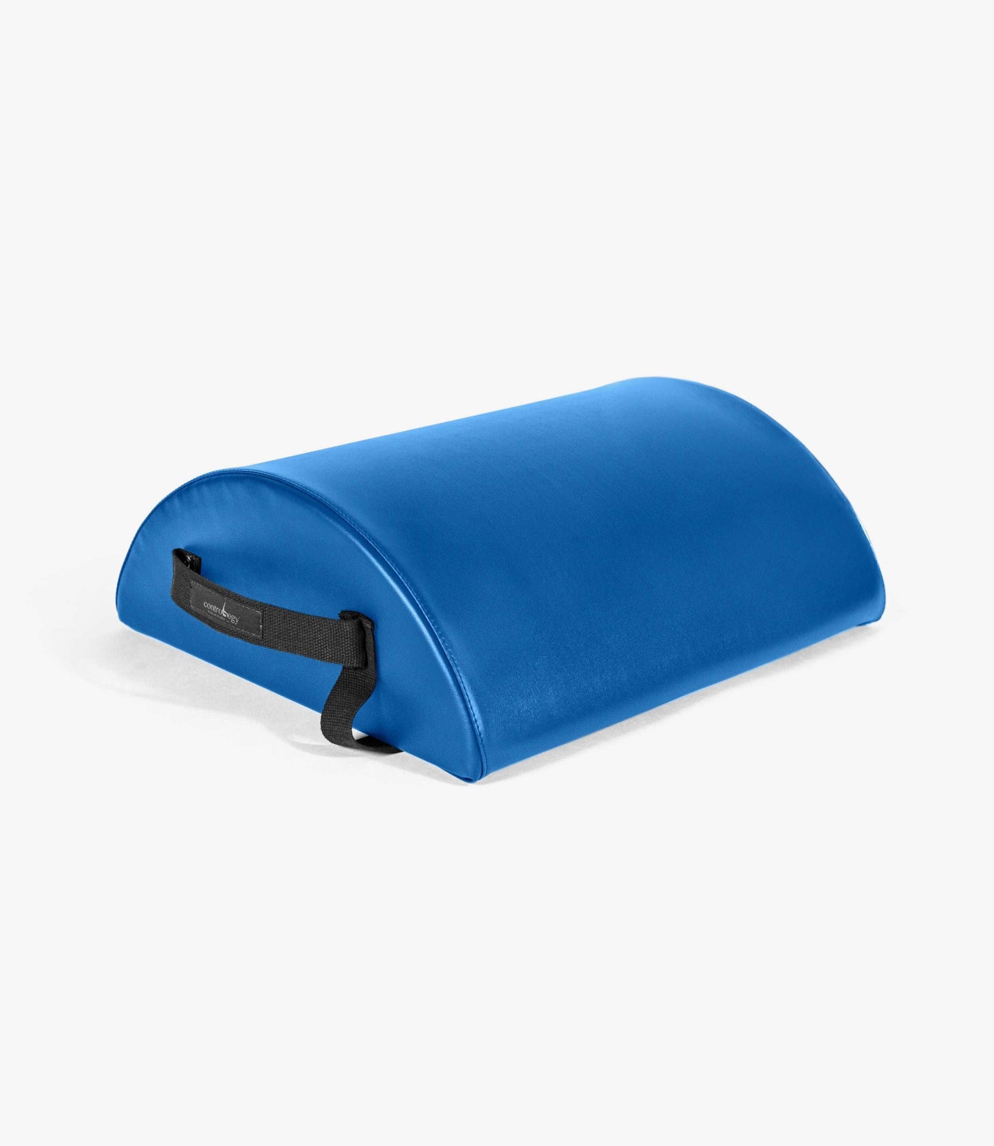 Pilates Small Barrel – Mini Arc Barrel