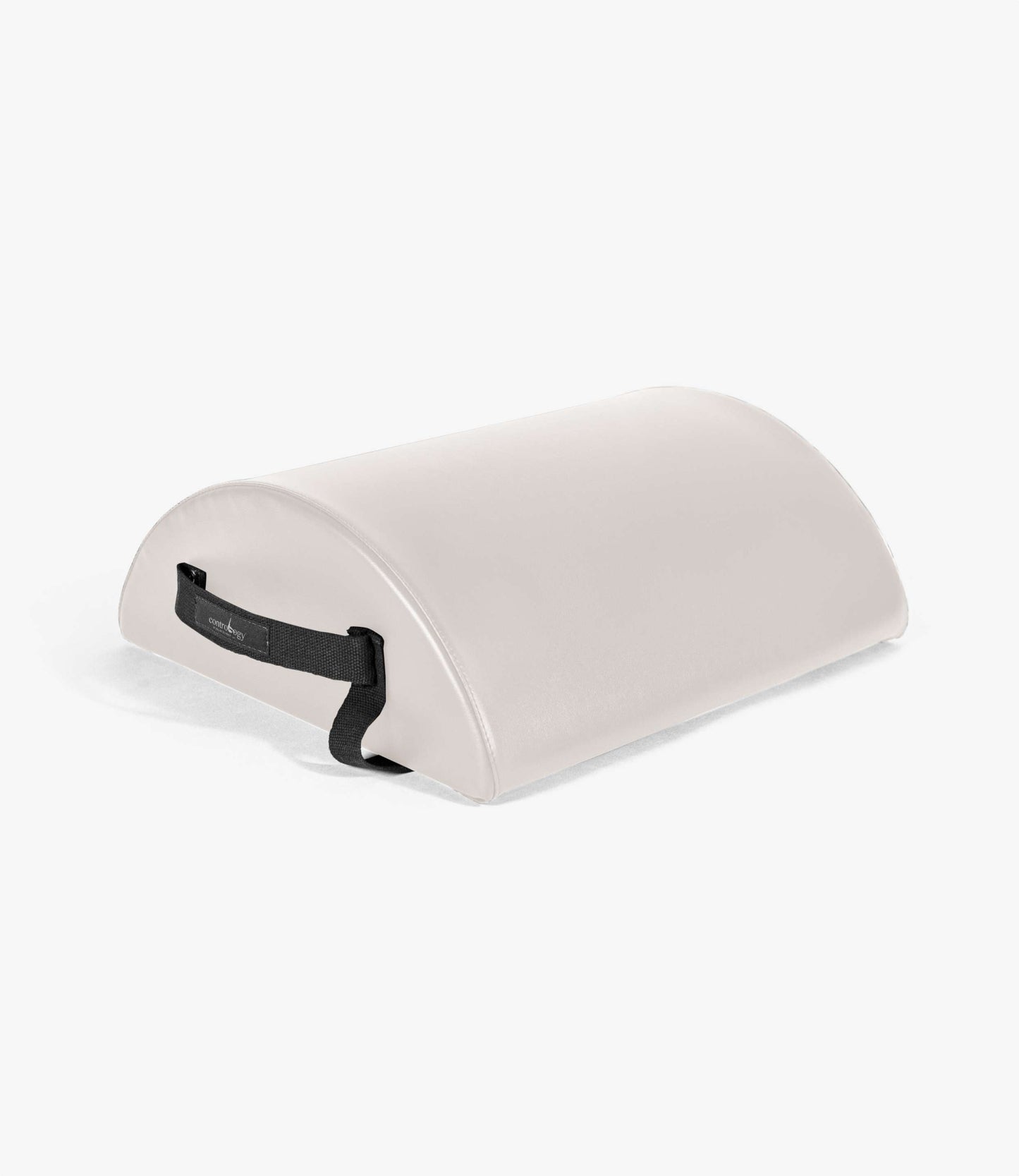 Pilates Small Barrel – Mini Arc Barrel