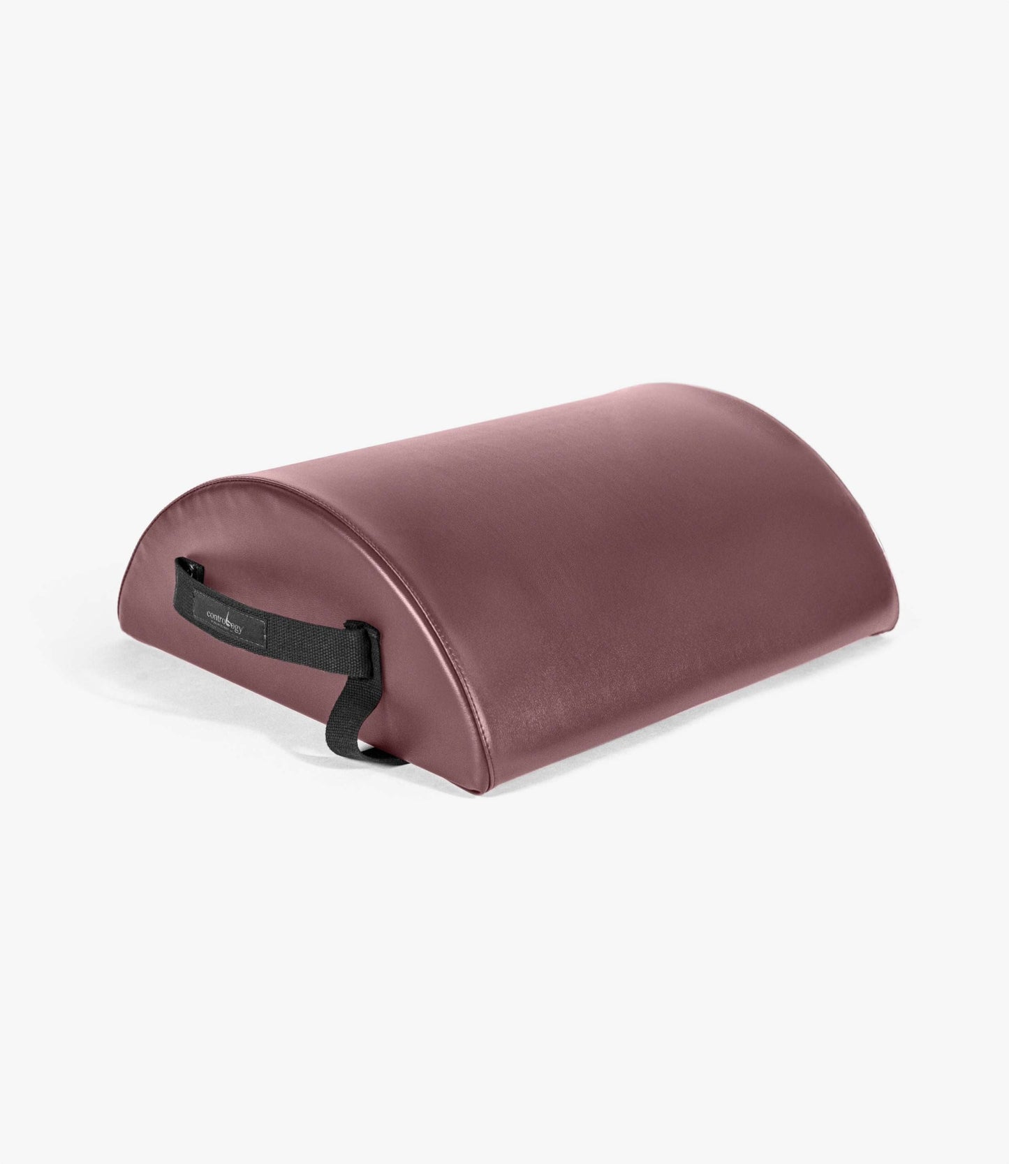 Pilates Small Barrel – Mini Arc Barrel