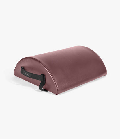 Pilates Small Barrel – Mini Arc Barrel